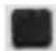 Microchip SY89858U - 1
