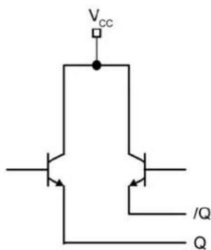 Microchip SY89831U - Functional Block Diagram - 5