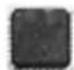 Microchip SY89831U - 1
