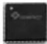 Microchip SY89825U - 1