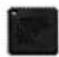 Microchip SY89537L - Markets - 1