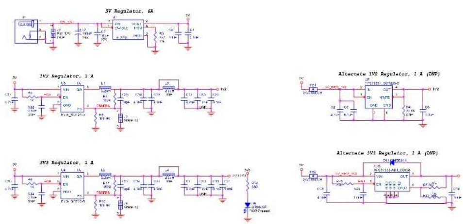Microchip EVB-USB4604BCH - B.1 INTRODUCTION - 2
