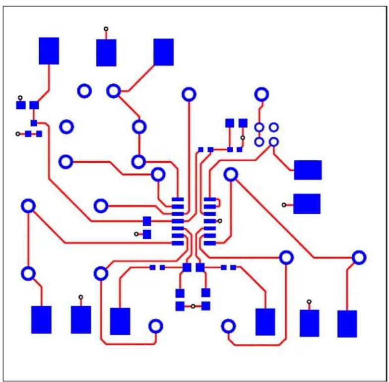 Microchip MCP6H04 - A.1 INTRODUCTION - 3