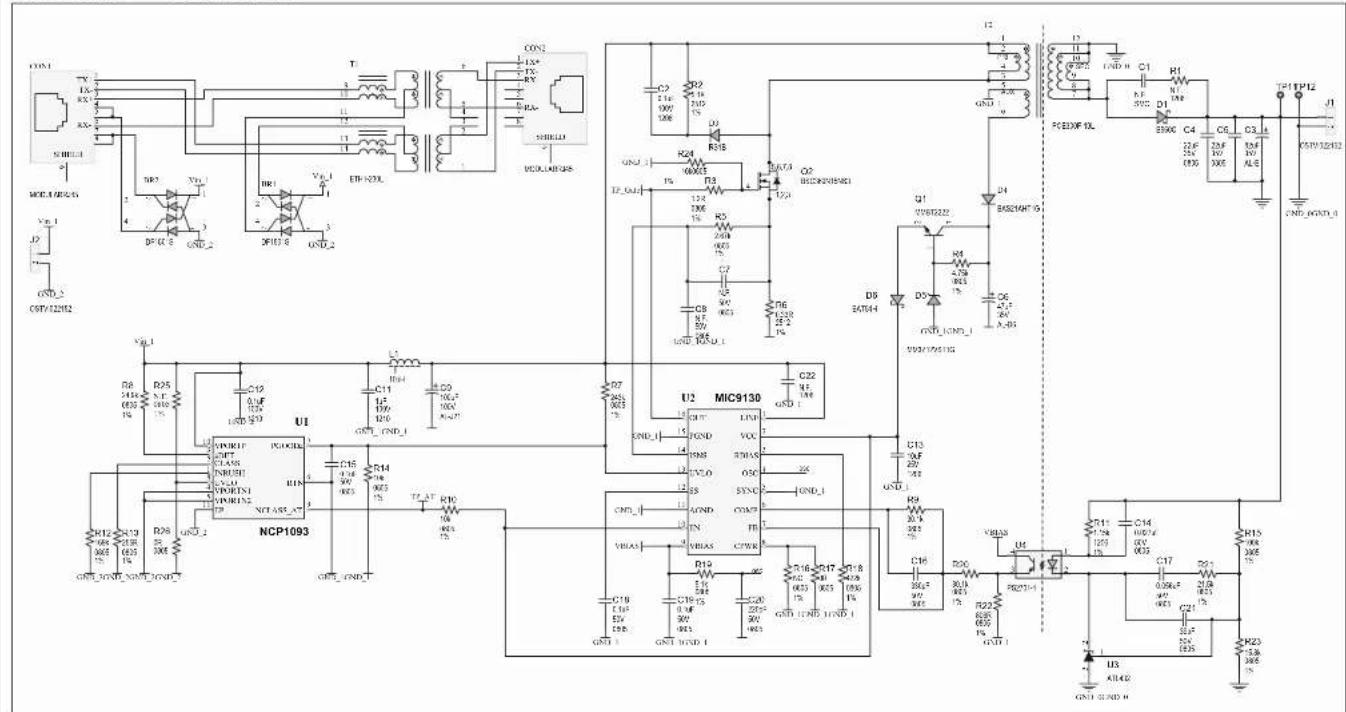 Microchip MIC9130 - A.1 INTRODUCTION - 1