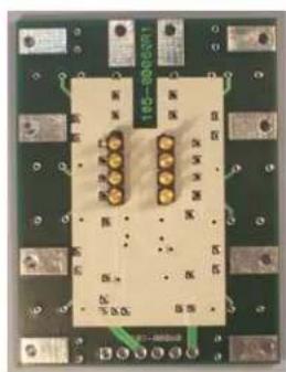 Microchip MCP6XXX - Amplifier Modification: Using 8-Pin SOIC Op Amps - 3