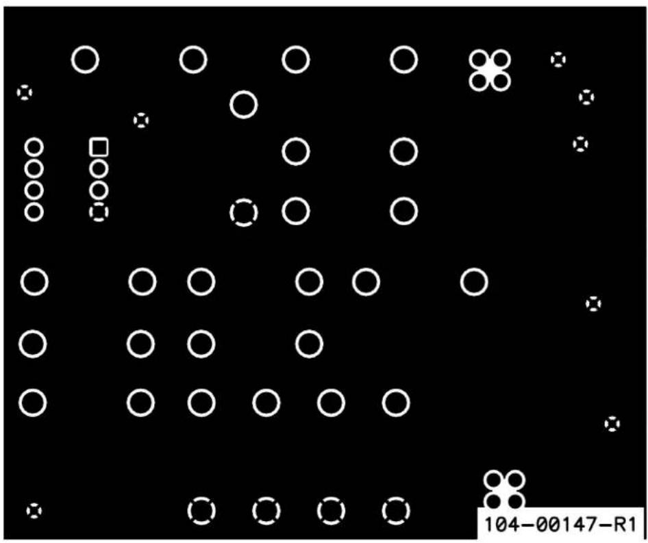 Microchip MCP6XXX - A.1 INTRODUCTION - 4