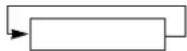 Microchip dsPIC33FJ128MC710A - RRNC - 1