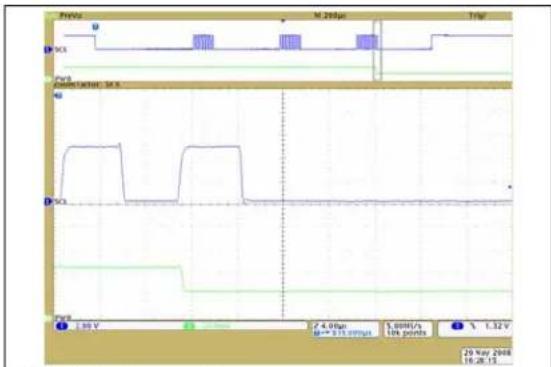 Microchip mcp4652 - TYPICAL PERFORMANCE CURVES - 29