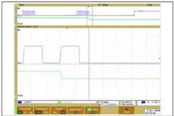 Microchip mcp4652 - TYPICAL PERFORMANCE CURVES - 16
