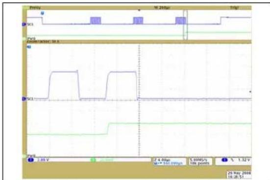 Microchip mcp4652 - TYPICAL PERFORMANCE CURVES - 30
