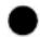 Microchip MIC95410 - Package Marking Information - 1