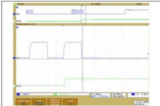 Microchip mcp4632 - TYPICAL PERFORMANCE CURVES - 54