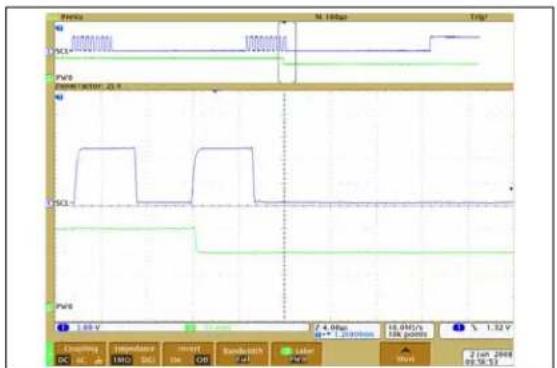 Microchip mcp4632 - TYPICAL PERFORMANCE CURVES - 14