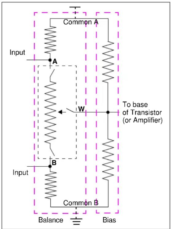 Microchip mcp4632 - Using Shutdown - 1