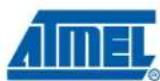 Microchip AT91SAM9R64 - Clock Circuitry - 1