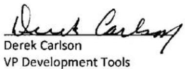 Microchip RN1723 - Object of Declaration: RN1723 Development Board - 1
