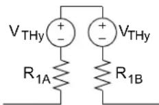 Microchip MCP6V02 - SINGLE RESISTOR SUBSTITUTIONS - 4