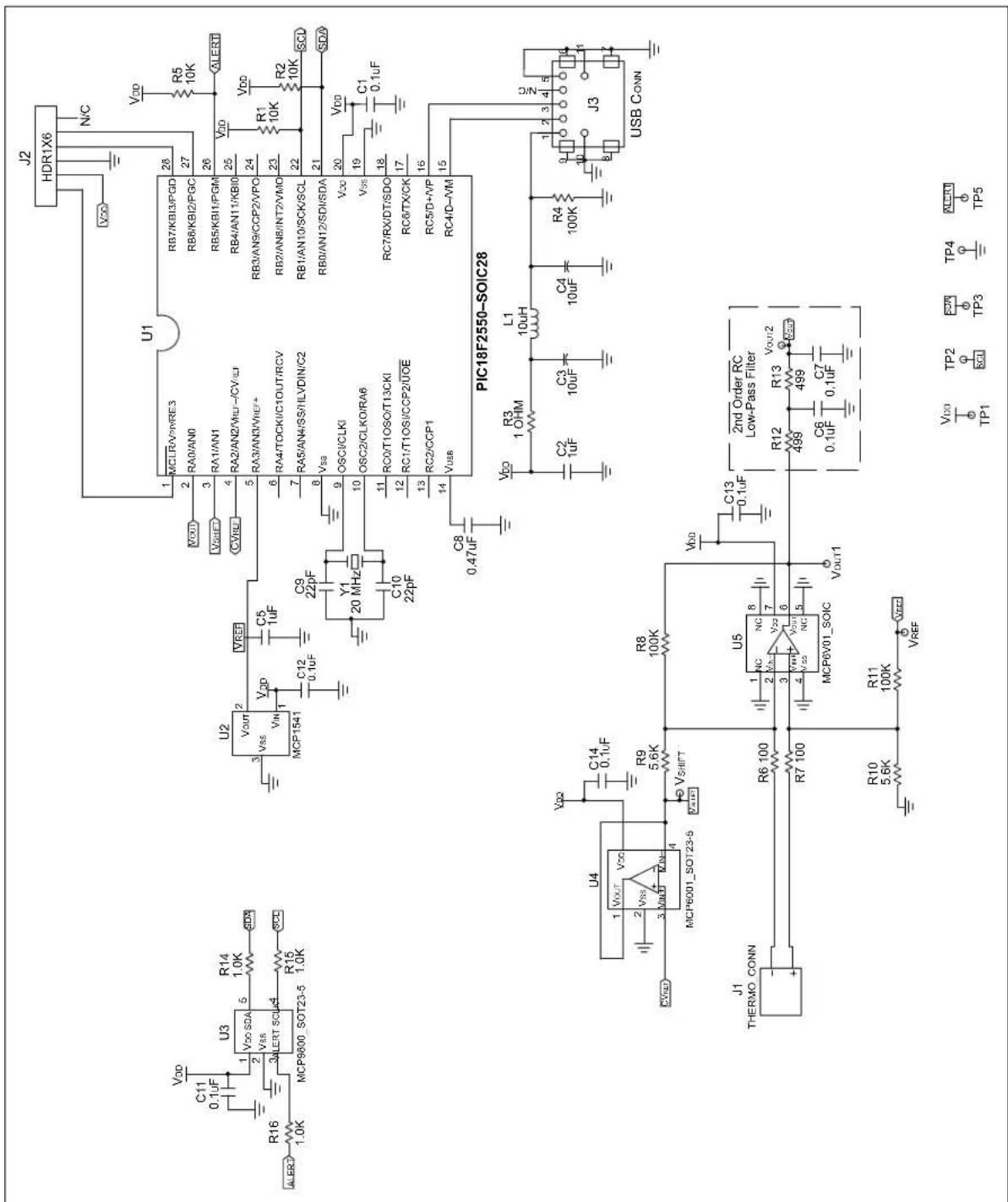 Microchip MCP6V02 - Other References - 1
