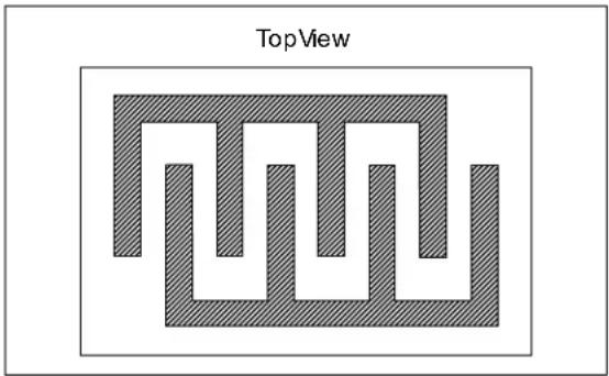 Microchip MCP6V02 - B.2 Measuring Resistivities - 1