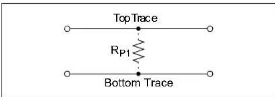 Microchip MCP6V02 - PCB Bulk Leakage - 2