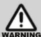 Brivis StarPro 4 Star SP435UN - READ ALL INSTRUCTIONS BEFORE USING THE APPLIANCE - 1
