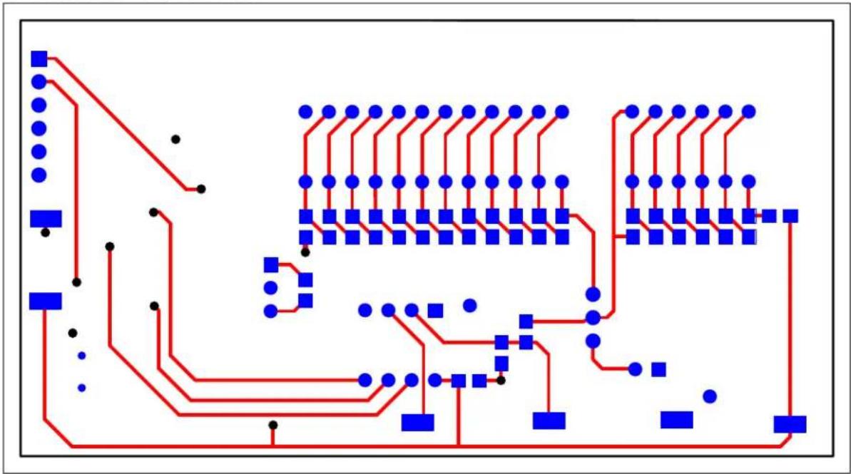 Microchip MCP9700B - A.1 INTRODUCTION - 3