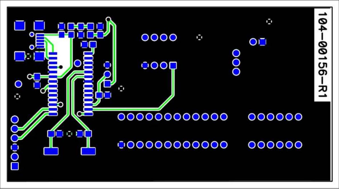 Microchip MCP9700B - A.1 INTRODUCTION - 5