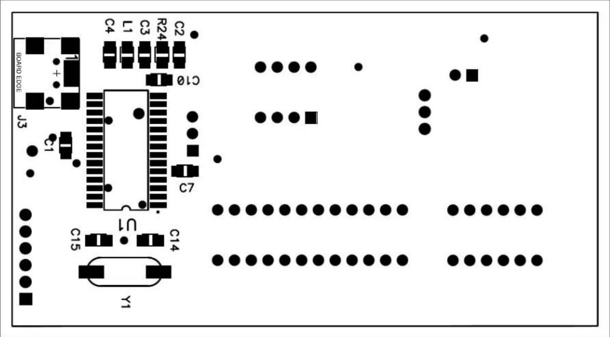 Microchip MCP9700B - A.1 INTRODUCTION - 4