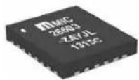 Microchip MIC26603 - 1