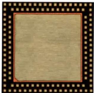 Microchip MCP37211-200 - Description - 2