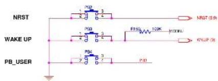 Microchip SAM9N12-SAM9CN11 - SAM9N12-EK Schematics - 10