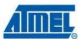 Microchip SAM9N12-SAM9CN11 - JTAG Interface - 2
