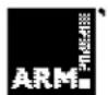Microchip SAM9N12-SAM9CN11 - Product Contact - 1