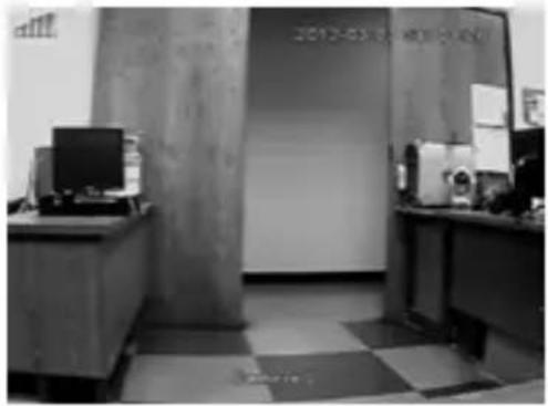SecurityMan DIGILCDDVR4 - Quick Start - 4
