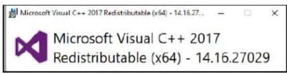 DIGISTOR DIG-SSD2C110008 - Setup and Cigent for Windows Installation - 2