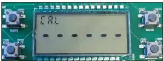 Microchip MCP3462R - EQUATION 9: CALIBRATED ADC DATA - 4