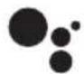 SHARP 55EL7KA - YouTube - 2