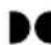 SHARP 50EN6KA - Dolby Audio - 1