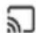 SHARP 65EQ4KA - Chromecast built-in - 1