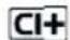 SHARP 42CL5KA - dts-HD - 3