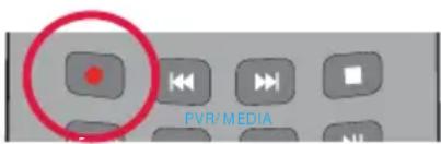 SHARP 50DJ3K - One Button Record - 1