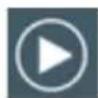 SHARP 50DJ3K - DAY TV GUIDE AND CHANNEL LIST (Freeview Play) - 3