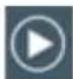 SHARP 42CJ6K - Setting Recordings and Schedule Reminders - 2