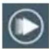 SHARP 42CJ6K - DAY TV GUIDE AND CHANNEL LIST (Freeview Play) - 2