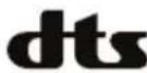 SHARP 43EH7K - SAORVIEW - 2