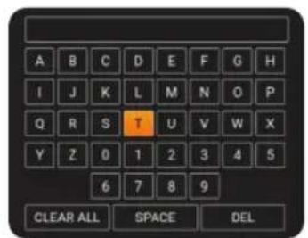 SHARP 43EH7K - [BLUE] - Search - 1