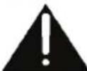 SHARP 75EQ3KA - CAUTION - 1