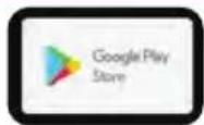 SHARP 75EQ3KA - Installing apps from the Google Play Store - 1