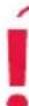 SHARP 75EQ3KA - [YELLOW] – Show Players - 2