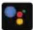 SHARP 75EQ3KA - Inputs, Google Assistant, Network, Notifications and Settings - 2